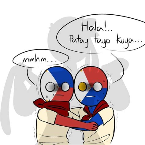 countryhumans philippines ships.